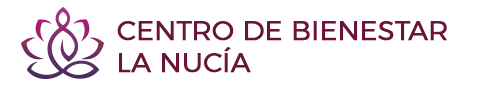 Centro de Bienestar La Nucía