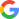 google_logo